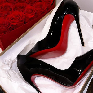 heel---tacones