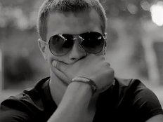 djekson666 Live Webcam on BongaCams
