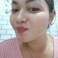 XXSquirtPINAYXX