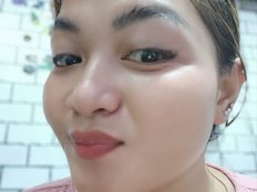 XXSquirtPINAYXX