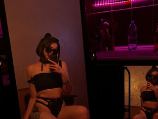 MyauMyau777