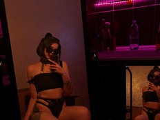 MyauMyau777