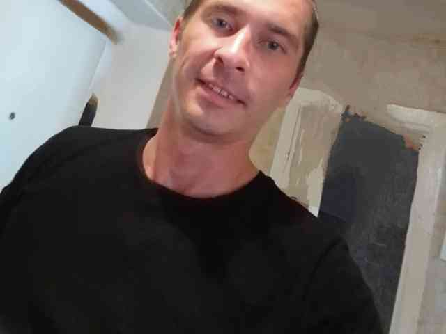 AleXXXandr1992