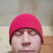 Bobo70