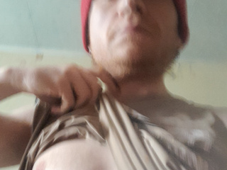 My Photos