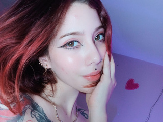 Sexy Me
