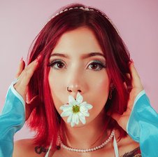 PinkkCherry