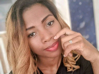 Girl💋🥰