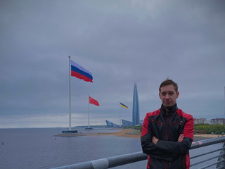My Photos