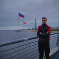 EgorikMia_Milashev