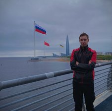 EgorikMia_Milashev