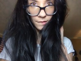 Neoniaquill Live Chat on BongaCams