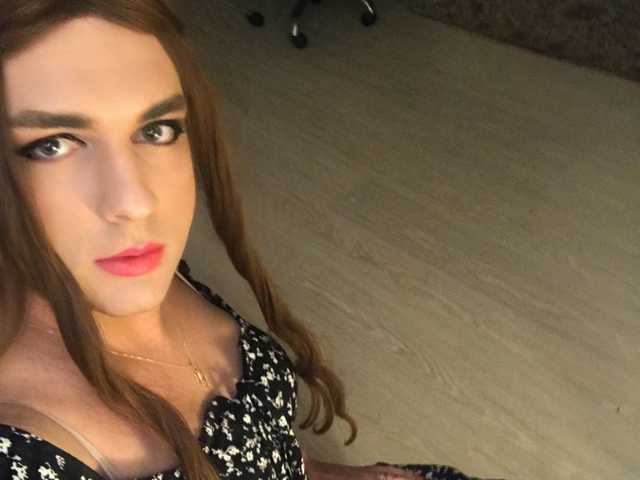 Maria-Kiss