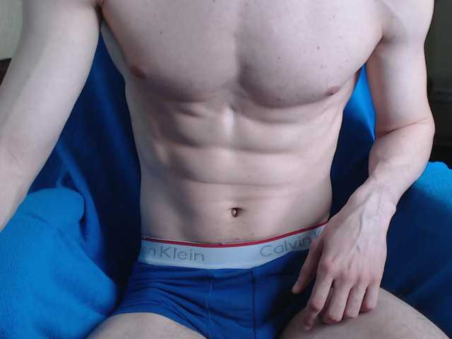 Lazardxxx