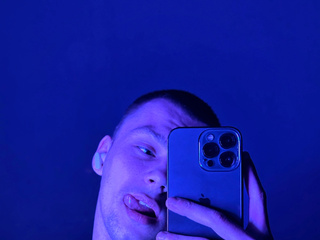 My Photos