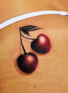 BuLo4Ka666 My Photos photo 11304582