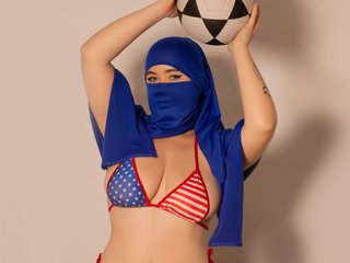 adiila