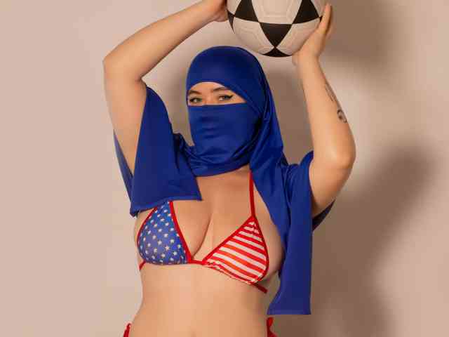 adiila