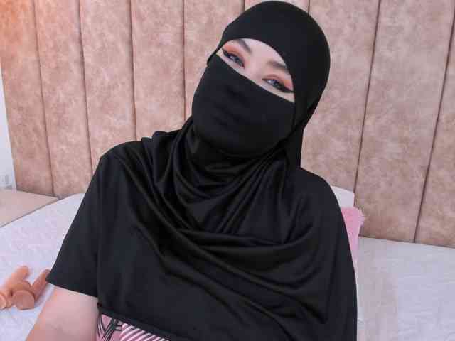 adiila