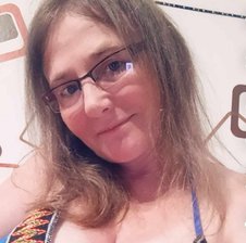 Milinka69