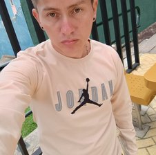 Jaspe