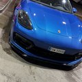 Negro5582