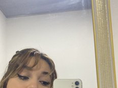 kathe-xoxo's avatar