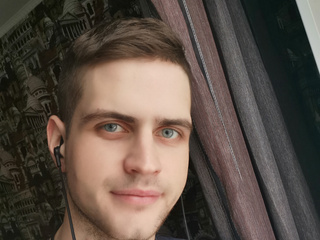 My Photos