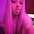 sarah_lynn