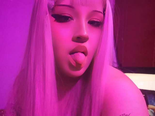 sarah_lynn