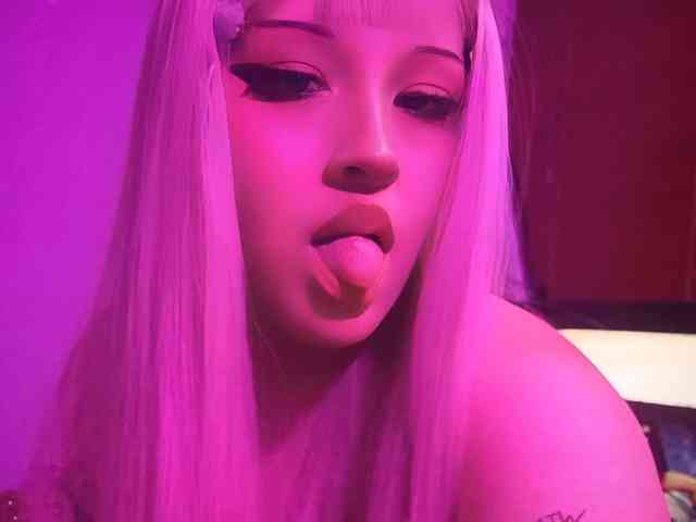 sarah_lynn