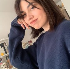 AlisonBlacky