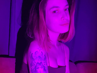 Let's spend this evening together.