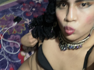 Sexy