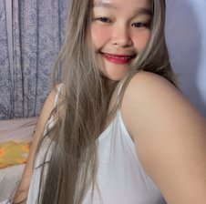 pinay_db