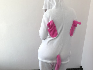Kigurumi
