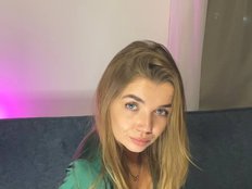 MiamiMur private show