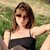 Victoria_Secret