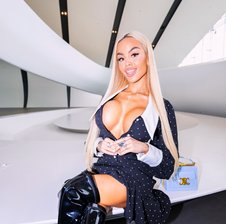 miamimur