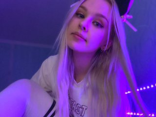 Live трансляция K1_SA - Runet.cam