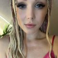 Sonya_Mur