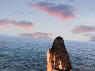 My Photos