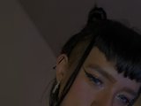 Dahian_doll