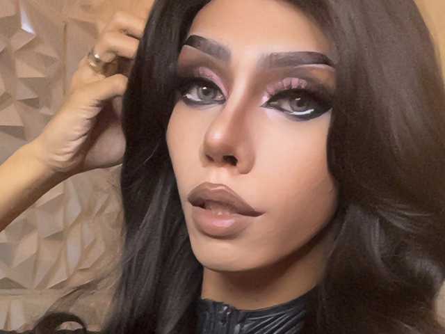 YOURGODDESS_ANN