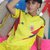 alex4712