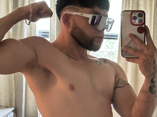 Me🥵🔥