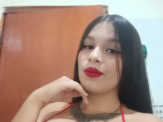 my sexy breasts you will go crazy