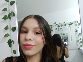 Hello ❤