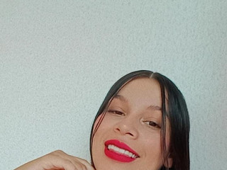 sexy