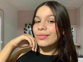 My tenderness mixes with my desire to sin